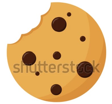 Cookie – Die Webseiten-Bäckerei